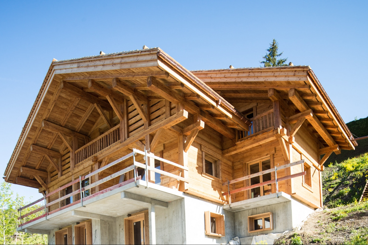 Retrotimber_Chalet_F_9.jpg